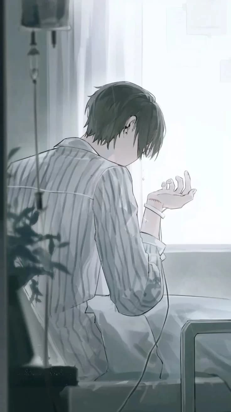 مجنون thumbnail