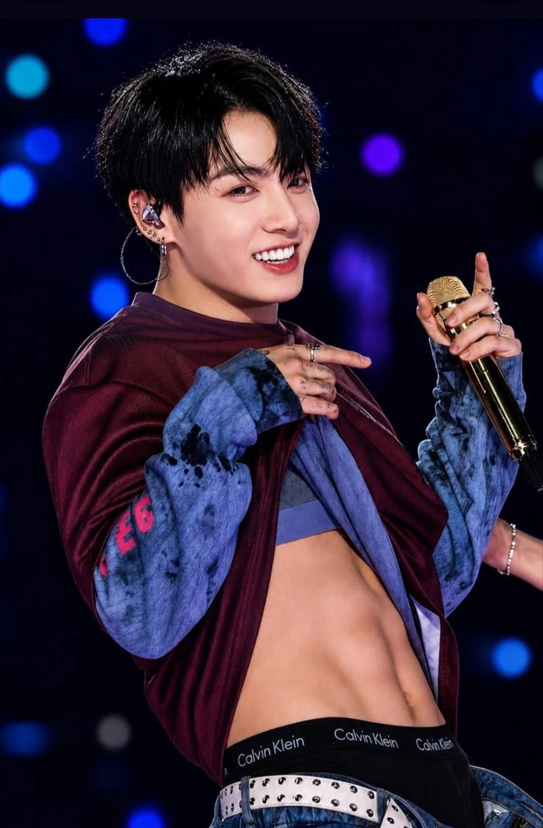 "Namorado badboy." thumbnail