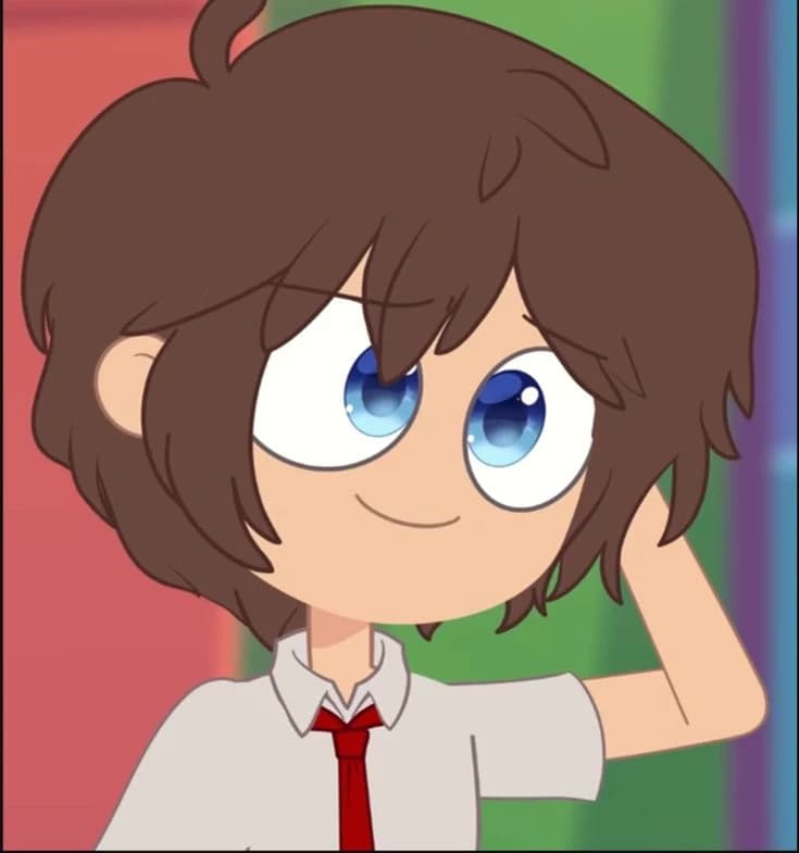 Freddy thumbnail