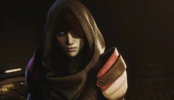 Petra Venj thumbnail