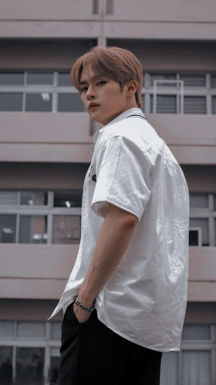 Minho thumbnail