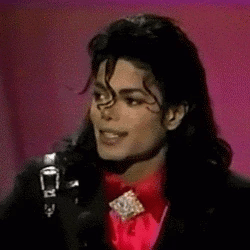 Michael Jackson thumbnail
