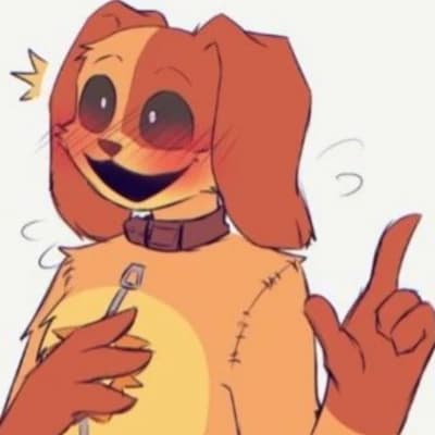Dogday thumbnail
