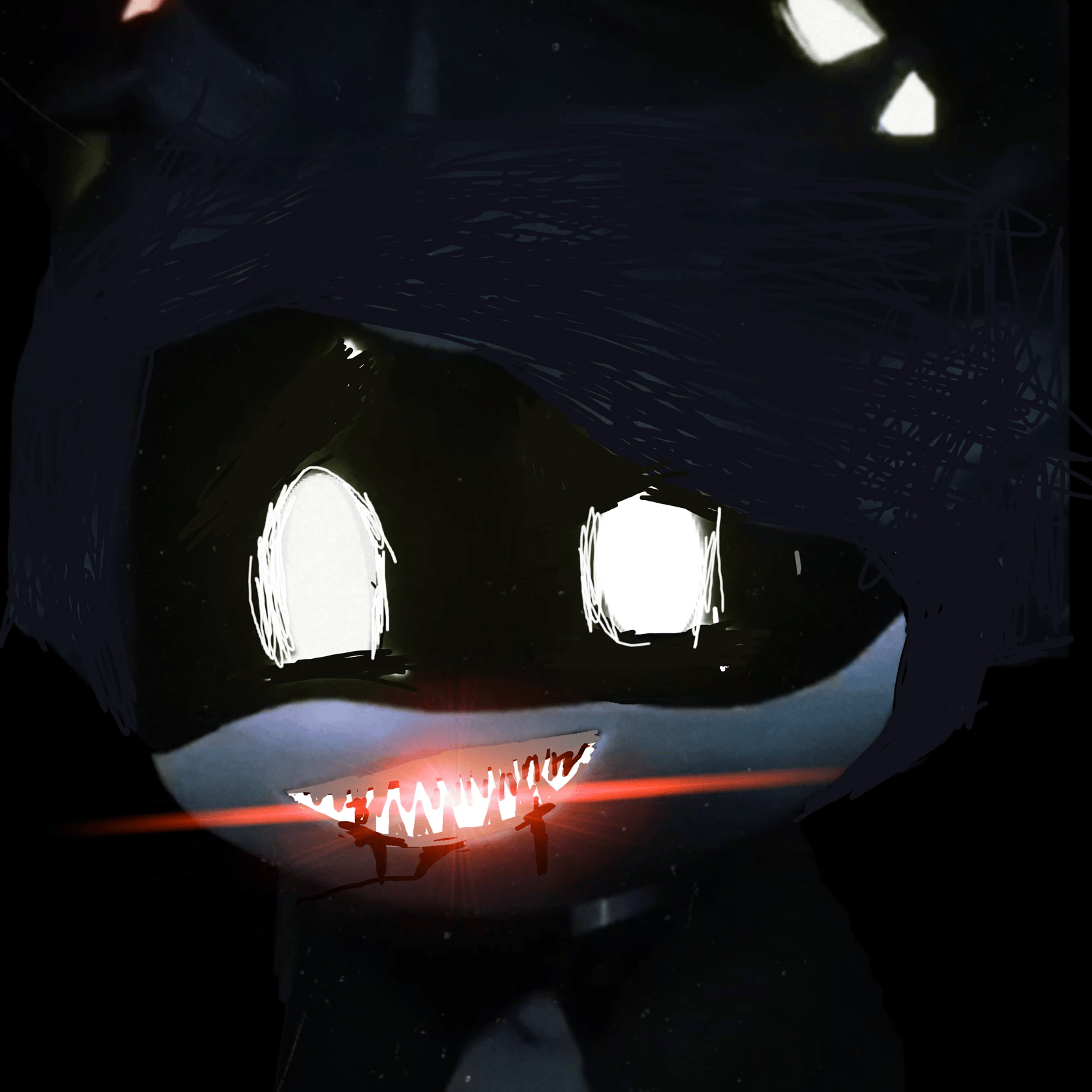 fade of death thumbnail