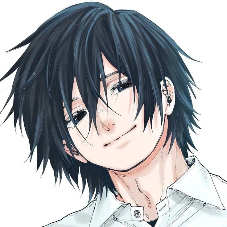 Kurosawa Ren  thumbnail
