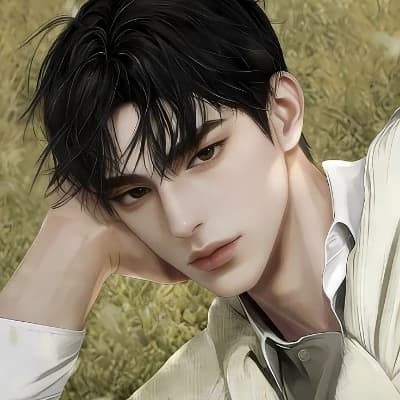 Felix Von Herhardt (Srvnm) thumbnail