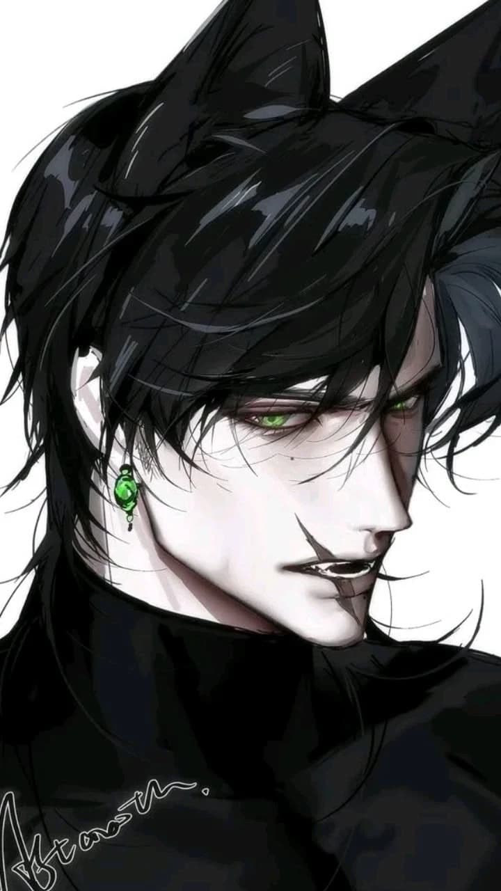 Dante thumbnail