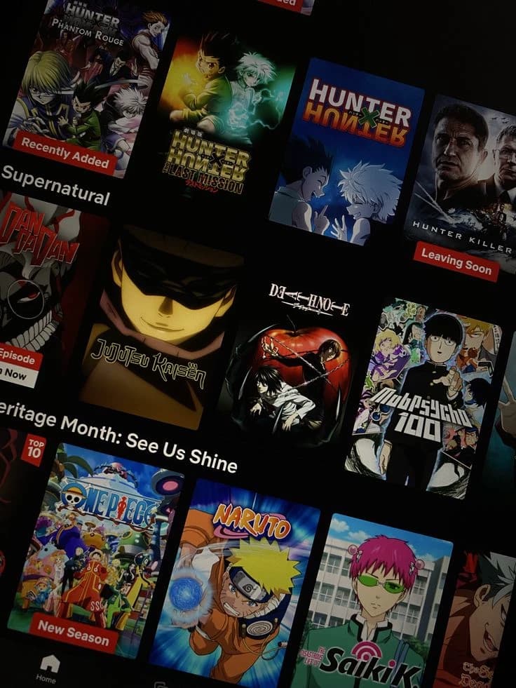 ٭✰٭ thumbnail