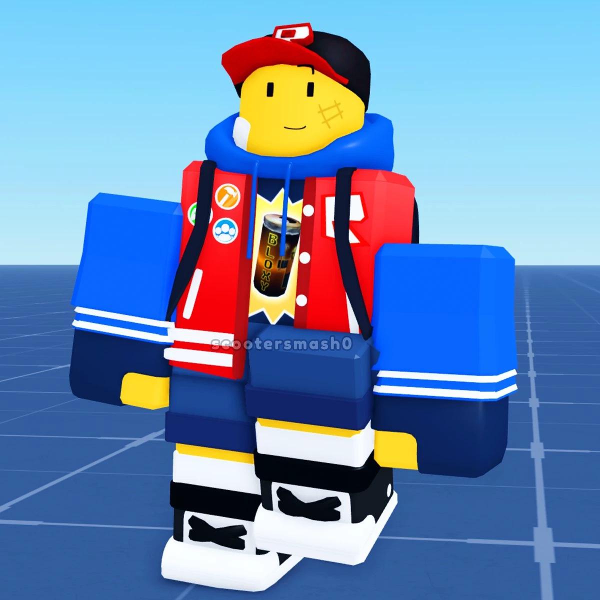 ⚔️《 Player 》⚔️ thumbnail