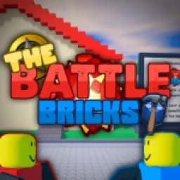 Battle bricks thumbnail