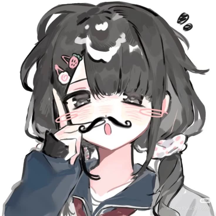 Kiara  thumbnail