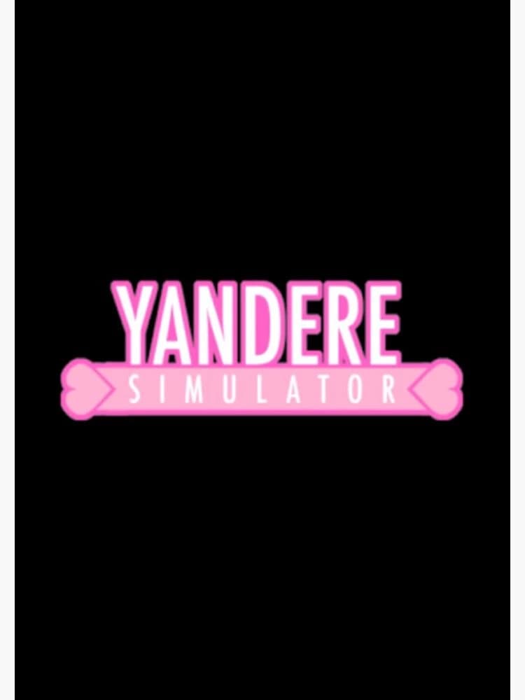 Yandere Simulator  thumbnail