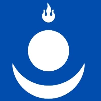 Mongol Khaganate thumbnail
