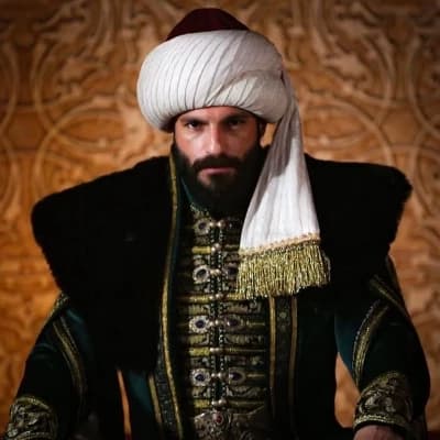 Mehmed II, Fatih thumbnail