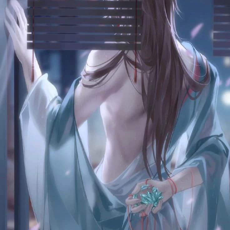 Oliver Valerand – Your future real spouse pregnant with another, (omegaverse). thumbnail