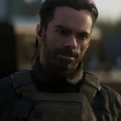 Alejandro  thumbnail