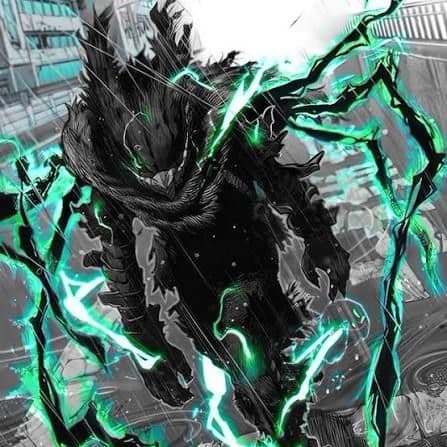 MHA thumbnail