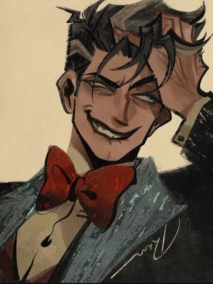 Voice thumbnail