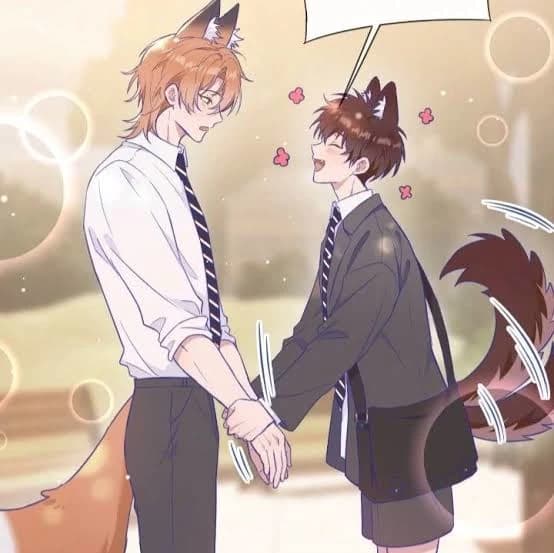 reincarnation bl thumbnail