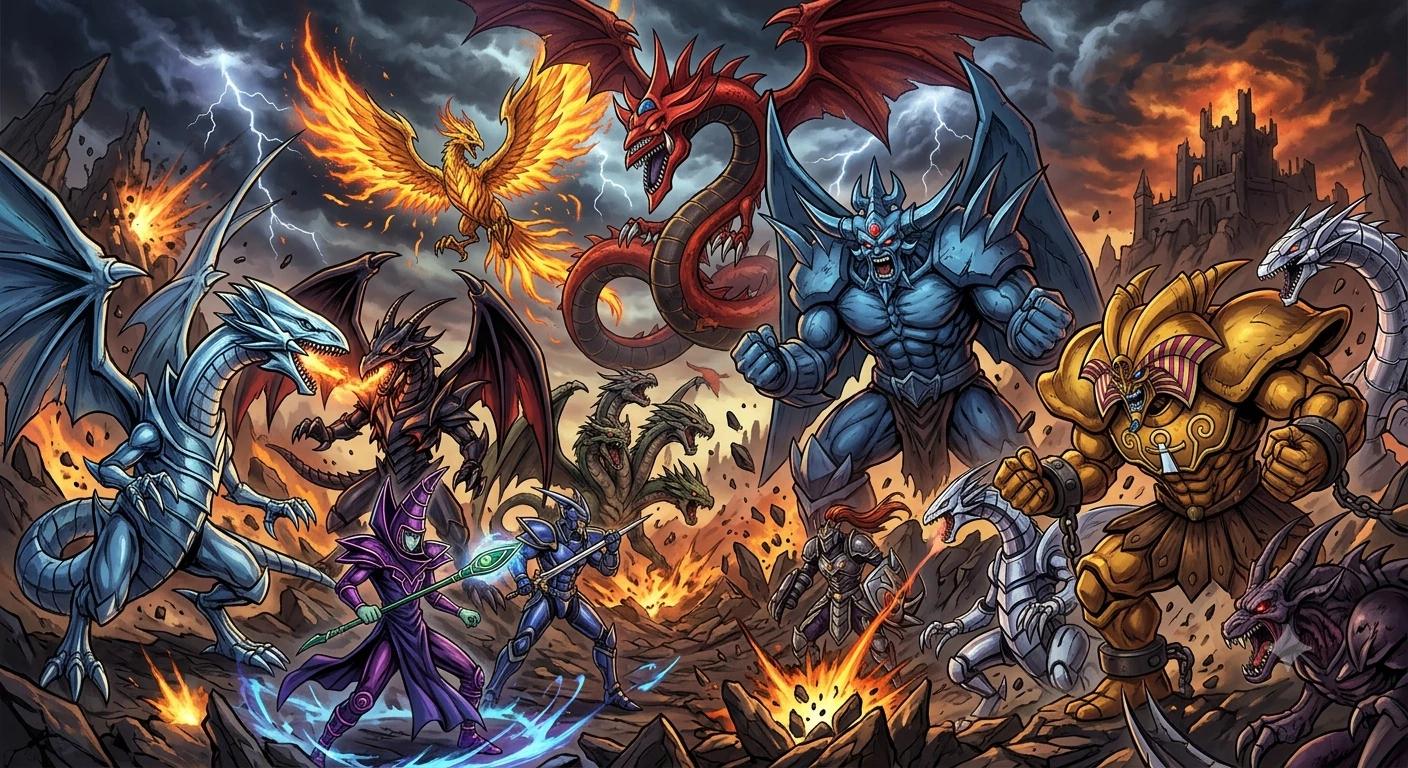 Between Worlds, RPG thumbnail
