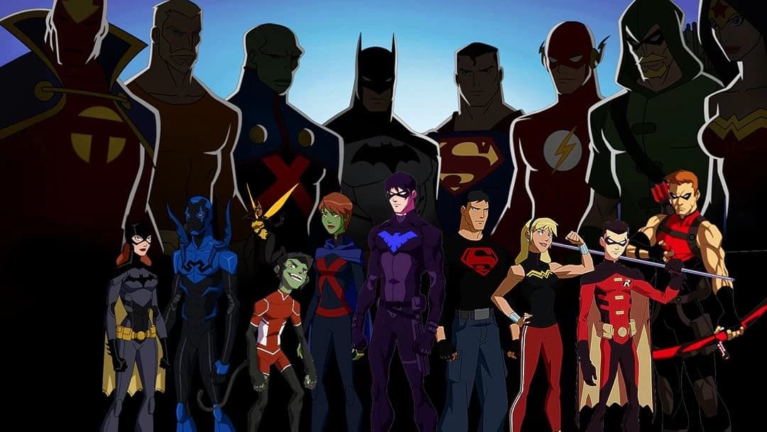 reincarnation in dc thumbnail