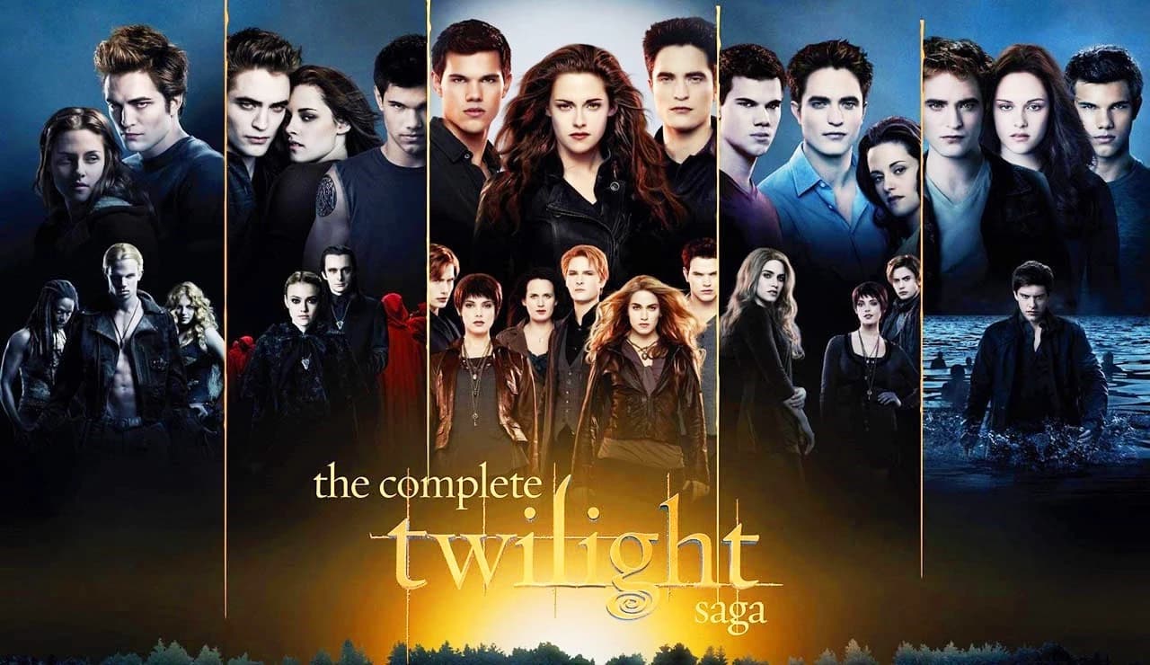reborn in twilight with a system thumbnail