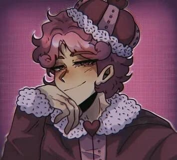 Romeo (Roma) thumbnail
