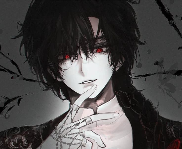 Leo  thumbnail