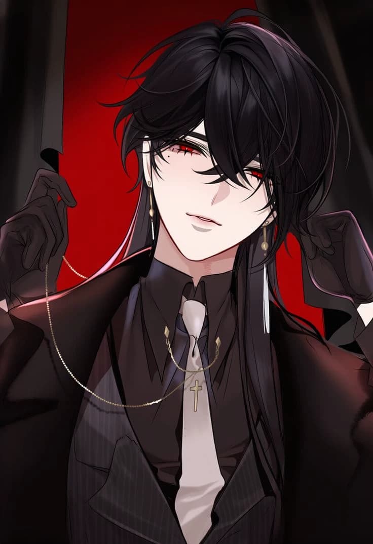 Damien thumbnail