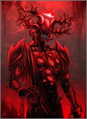 Aegis thumbnail