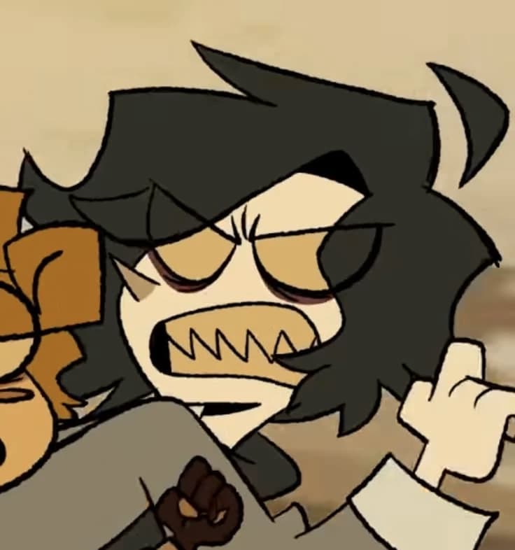 Stone thumbnail