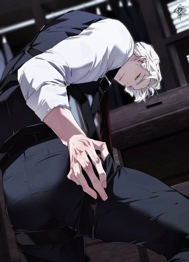Yashiro Kenji  thumbnail