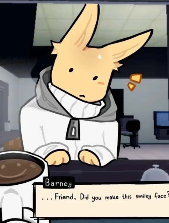 Intern thumbnail
