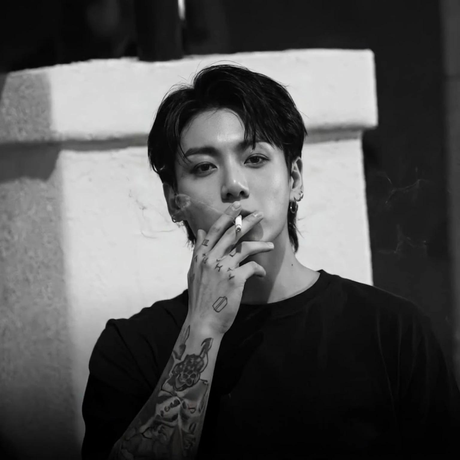 Jeon Jungkook thumbnail