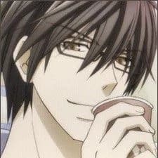Masamune Takano thumbnail
