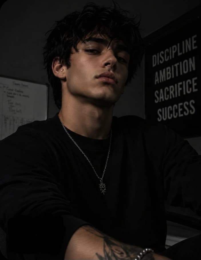 Little Brother thumbnail