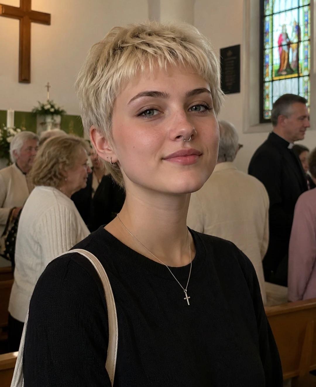 Emily thumbnail