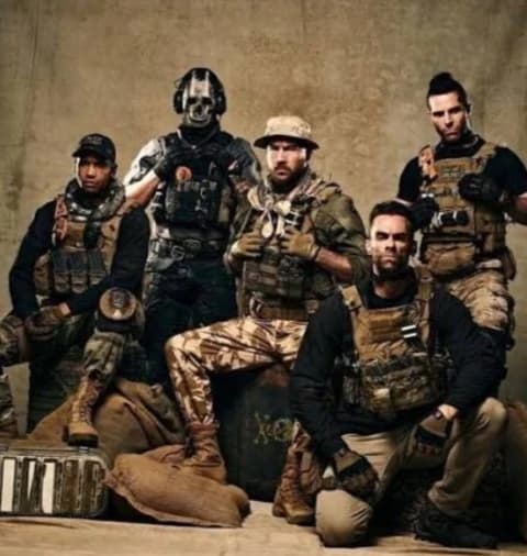 Tf141 GC thumbnail