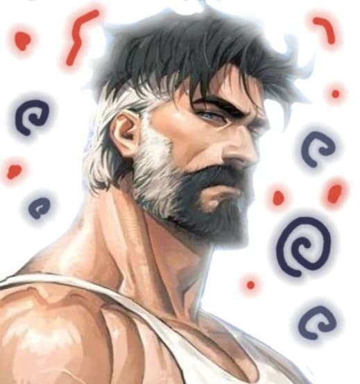Coach Villar (Your Dad) thumbnail