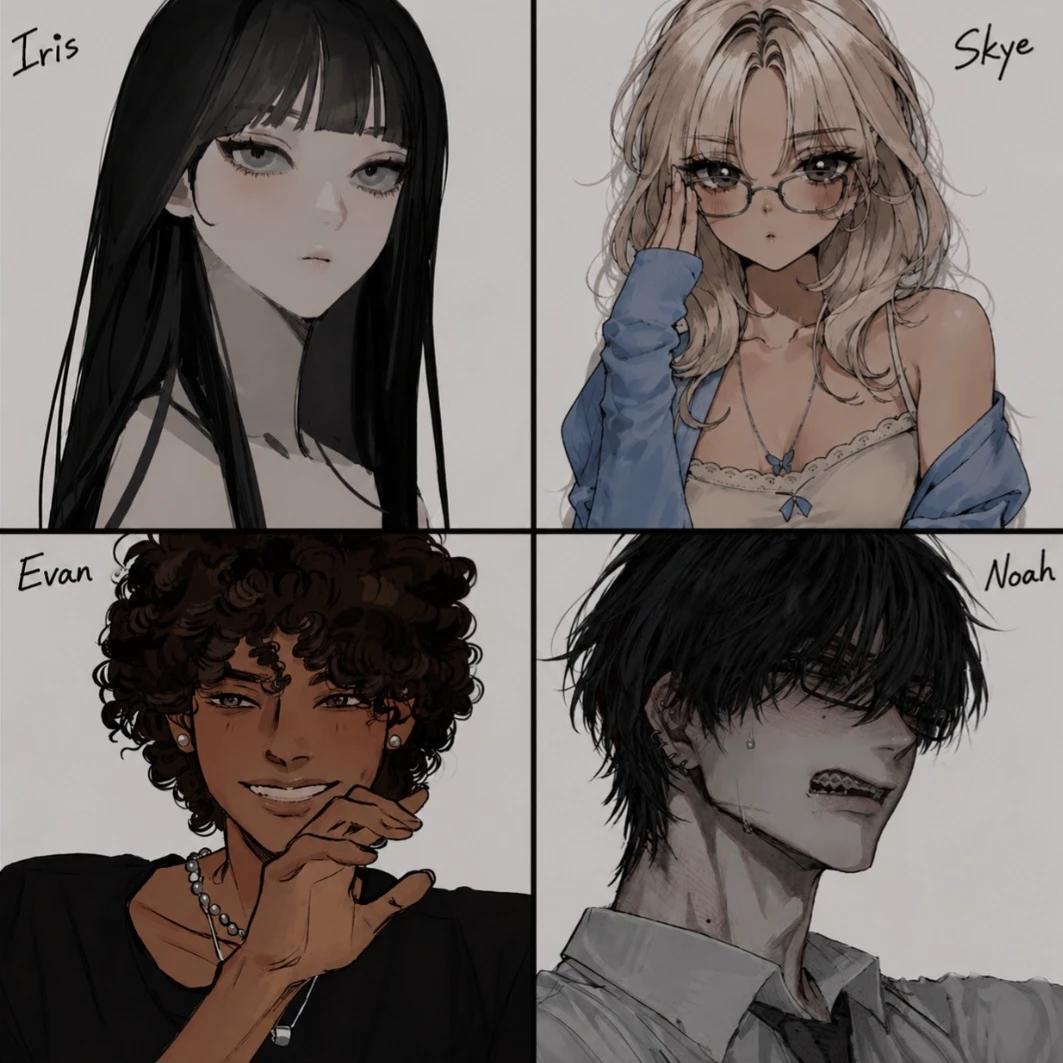 Group Project thumbnail