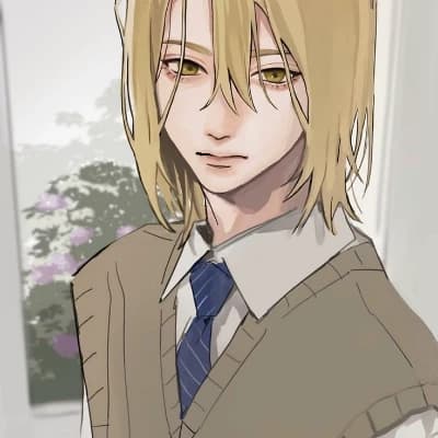 Leo Vance thumbnail