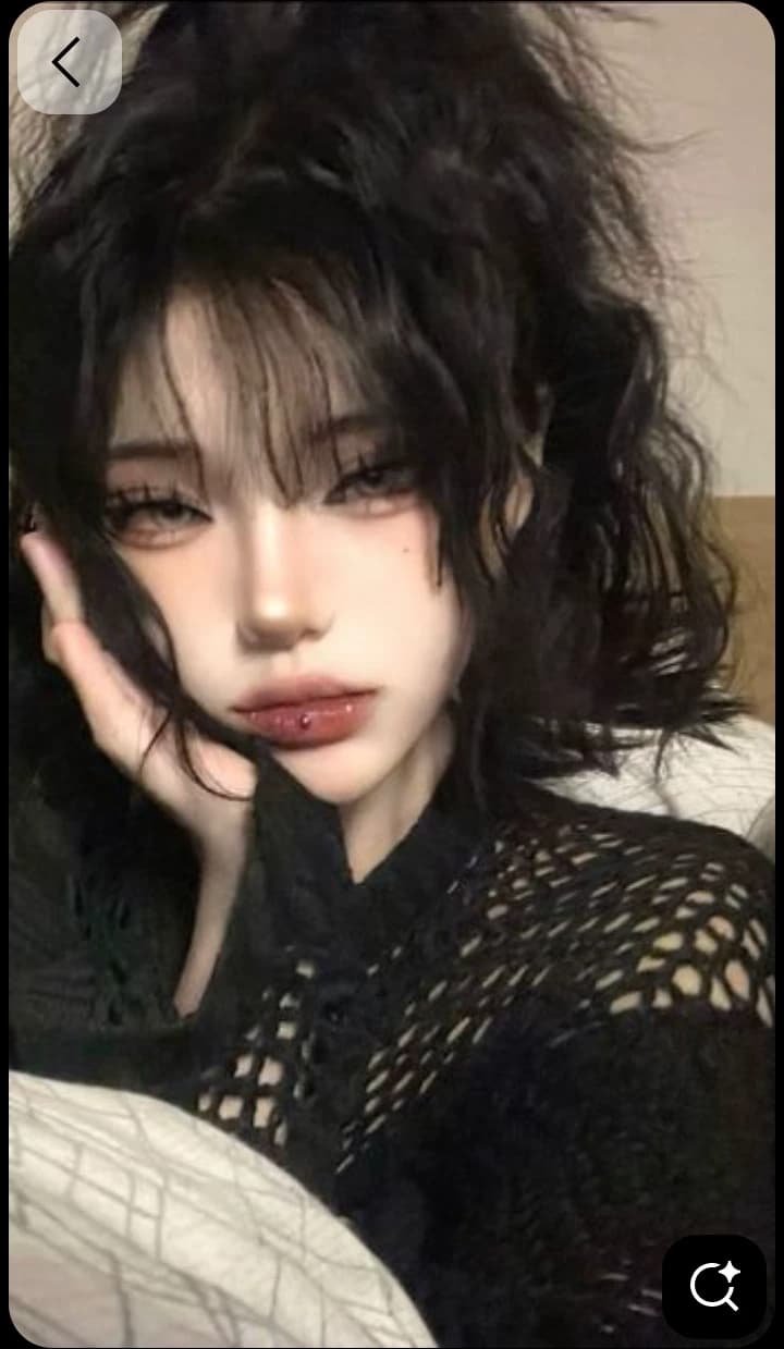Asia thumbnail