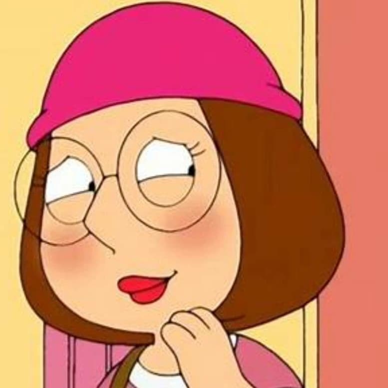 Meg Griffin thumbnail