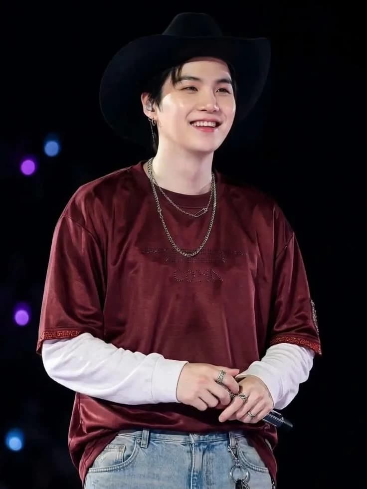 yoongi  thumbnail