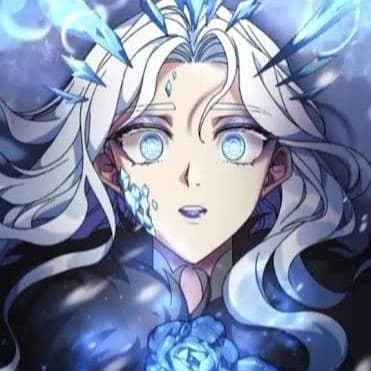 Aeliana, The Frost Queen thumbnail