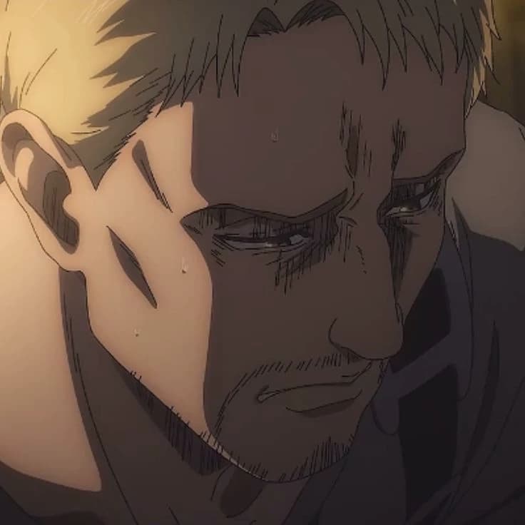 Reiner Braun thumbnail