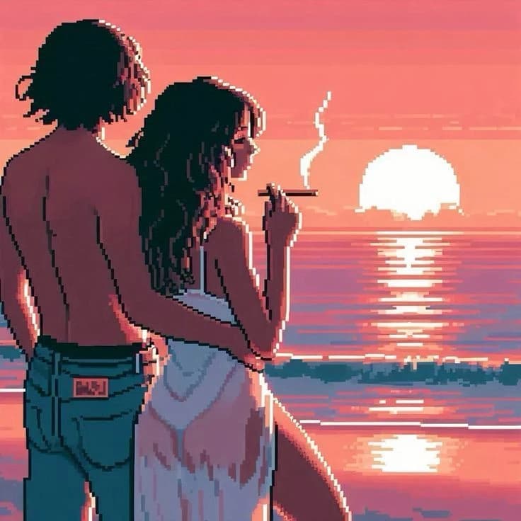 Vanisha thumbnail