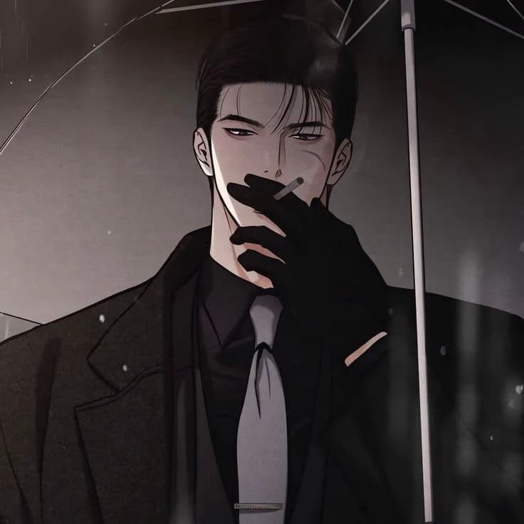 Alessandro thumbnail