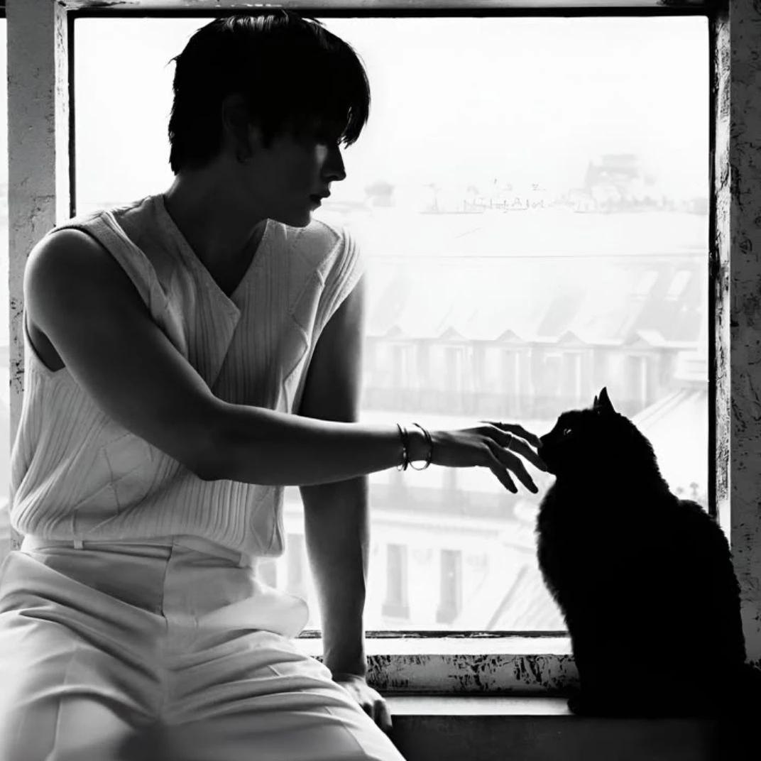 Lee Minho thumbnail