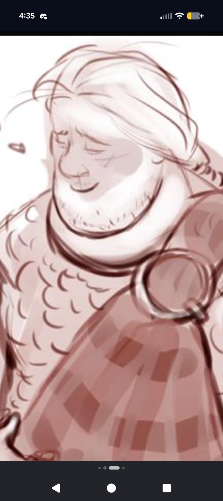Young MacGuffin thumbnail